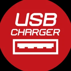 Stekkerdozen > Brennenstuhl stekkerdoos 4-voudig met 2 USB-aansluitingen en schakelaar zwart 1,5 meter
