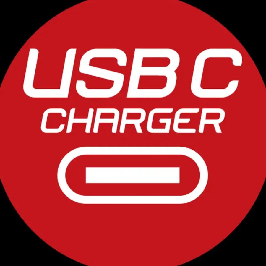 Stekkerdozen > Brennenstuhl stekkerdoos 5-voudig met 2 USB-A en 1 USB-C poort