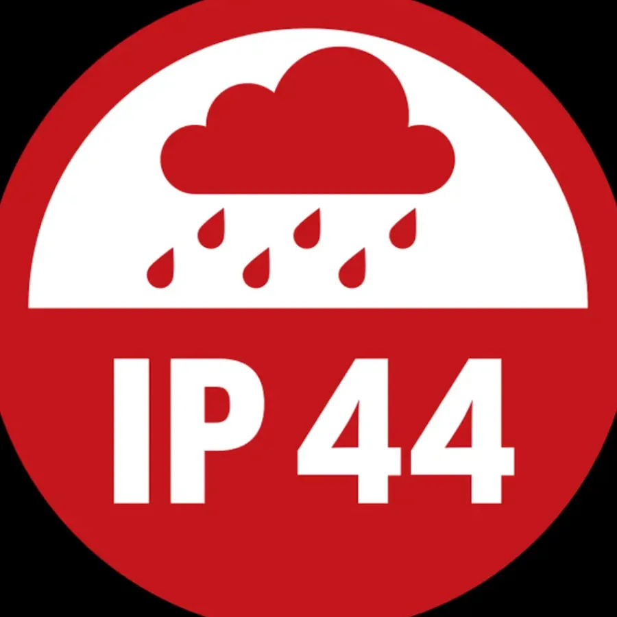 Verlengsnoeren > Brennenstuhl verlengsnoer 25 meter IP44 Oranje