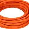 Verlengsnoeren > Brennenstuhl Verlengsnoer 10 meter IP44 Oranje