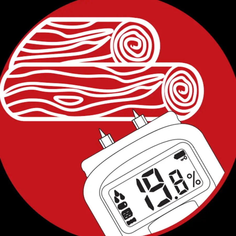 Overig Meetgereedschap > Brennenstuhl Vochtmeter MD