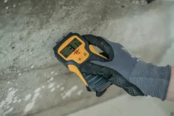 Overig Meetgereedschap > Brennenstuhl Vochtmeter MD