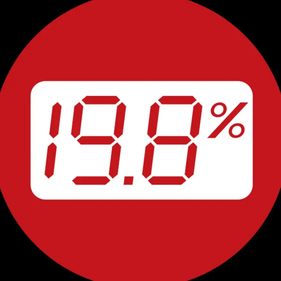 Overig Meetgereedschap > Brennenstuhl Vochtmeter MD