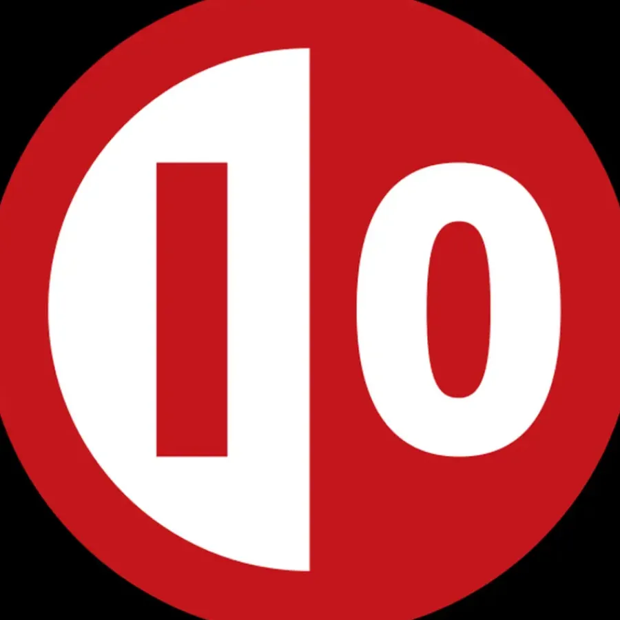 Overig Meetgereedschap > Brennenstuhl Vochtmeter MD