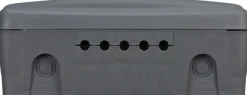 Installatiedraad|Lasklemmen En Verbindingsklemmen > Brennenstuhl Weerbestendige box IP54