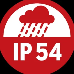 Installatiedraad|Lasklemmen En Verbindingsklemmen > Brennenstuhl Weerbestendige box IP54