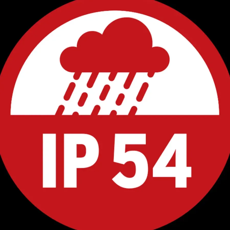 Installatiedraad|Lasklemmen En Verbindingsklemmen > Brennenstuhl Weerbestendige box IP54