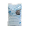 Toevoerbuizen & Hulpstukken > Geen Broxo onthardingszout voor Waterontharder 25 kg