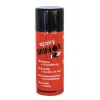 Auto Onderhouds- & Smeermiddelen > Brunox roestomvormer epoxy 400ml