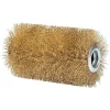 Elektrisch Tuingereedschap Accessoires > Gloria Brush borstel PRO staal