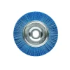 Elektrisch Tuingereedschap Accessoires > Gloria Brush voegenborstel nylon los