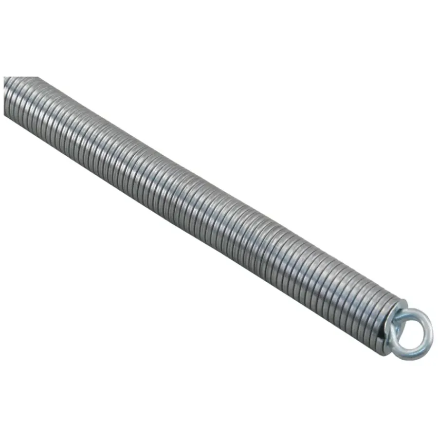 Elektriciteitsbuizen|Overig Handgereedschap > Geen Buigveer 3/4" 19 mm 80 cm met Binnendraad