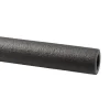 Buisisolatie > Geen Buisisolatie voor 22 mm buis grijs lengte 1 m