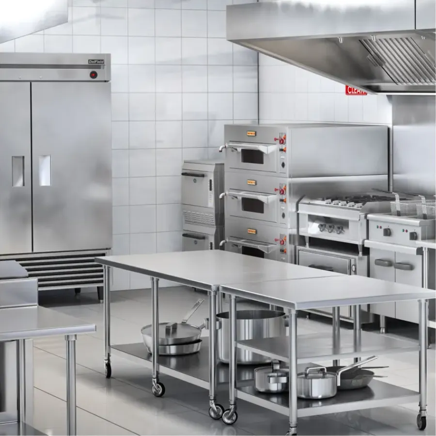 Elektriciteitsbuizen > Geen Buis rond aluminium mat 6x1000x1mm