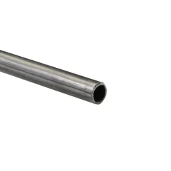 Elektriciteitsbuizen > Geen Buis rond staal 14x1000x1mm