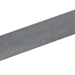 Elektriciteitsbuizen > Geen Buis rond staal 14x1000x1mm