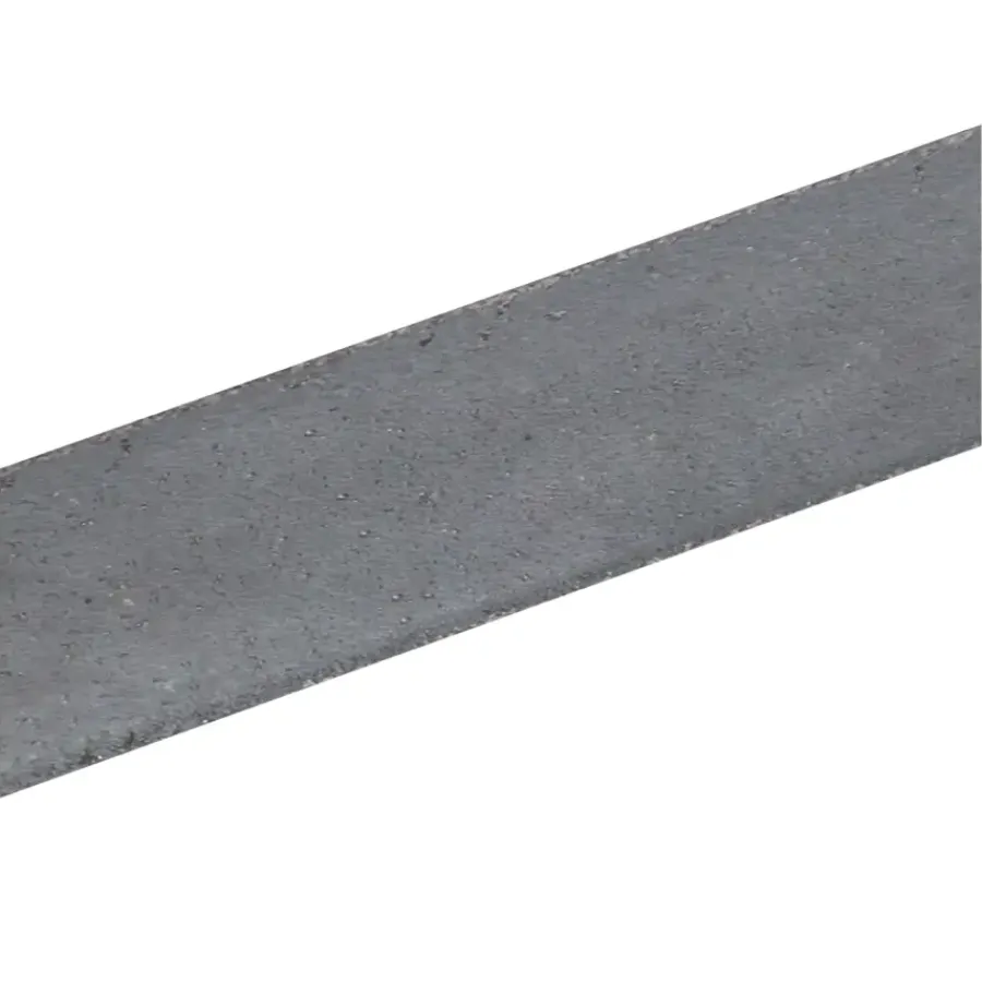 Elektriciteitsbuizen > Geen Buis rond staal 14x1000x1mm