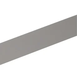 Elektriciteitsbuizen > Geen Buisverbinder 1-weg 20x20 mm