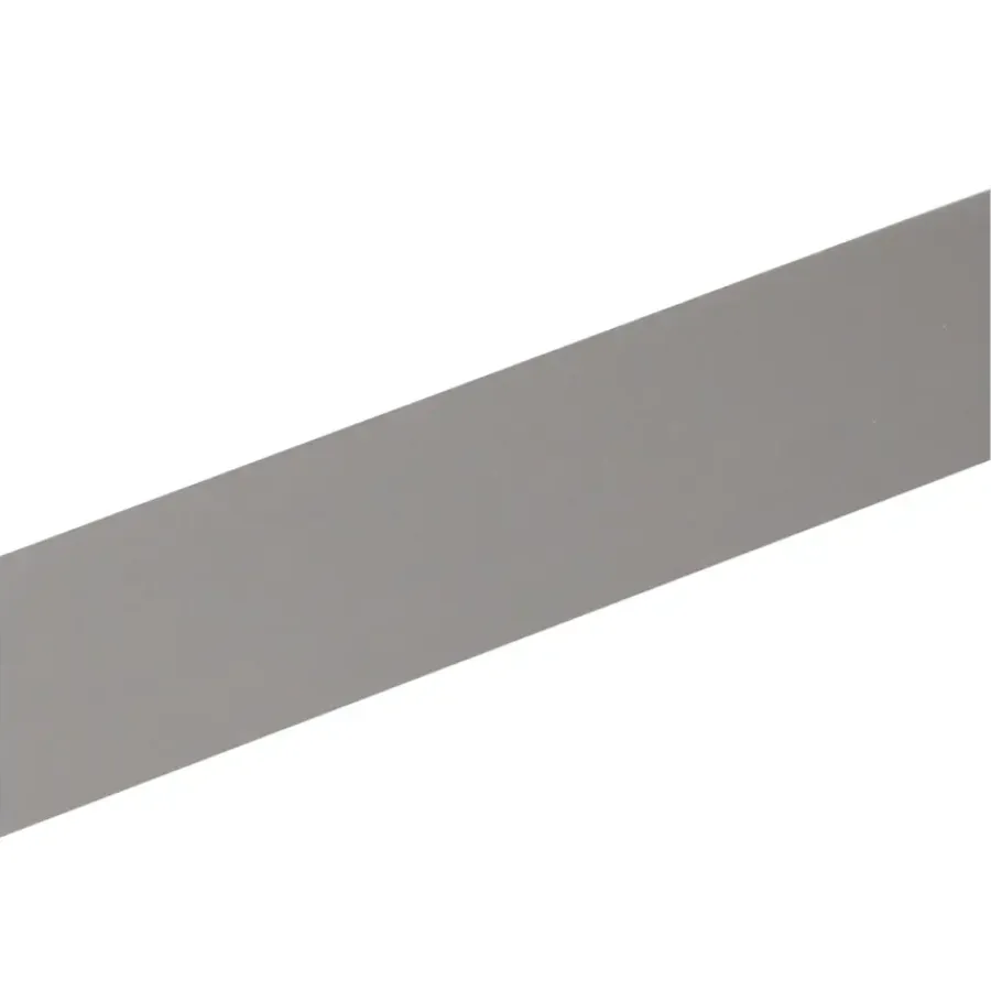 Elektriciteitsbuizen > Geen Buisverbinder 4-weg 20x20 mm
