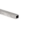 Elektriciteitsbuizen > Geen Buis vierkant staal 15x15x2000x1,5mm