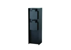 Buiten Schakelmateriaal|Stopcontacten & Overige Contactdozen > Handson Buitenstopcontact op zuil 230mm