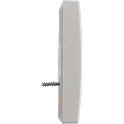 Afdekramen|Inbouw Schakelmateriaal > Busch-Jaeger Balance SI Afdekplaat USB Wit