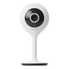 Elektronische Beveiliging > CALEX Mini Smart Camera