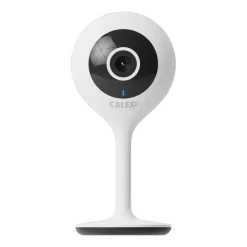 Elektronische Beveiliging > CALEX Mini Smart Camera