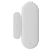 Montagesets > CALEX Smart Deur/Raam Sensor