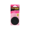 Interieuraccessoires > Geen California Scents luchtverfrisser Coronado Cherry