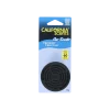 Interieuraccessoires > Geen California Scents luchtverfrisser Newport New Car