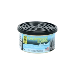 Interieuraccessoires > Geen California Scents luchtverfrisser Fresh Linne
