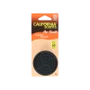 Interieuraccessoires > Geen California Scents luchtverfrisser Sunset Woods