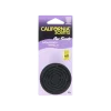 Interieuraccessoires > Geen California Scents luchtverfrisser Monterey Vanilla
