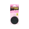 Interieuraccessoires > Geen California Scents luchtverfrisser Shasta Strawberry