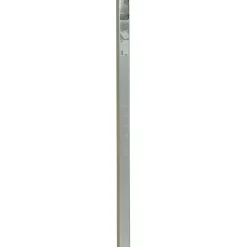CanDo Afwerklijst Beige Eiken 130x5cm
