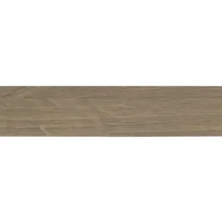 CanDo Kantfolie Bruin Eiken 40x60cm 2st.