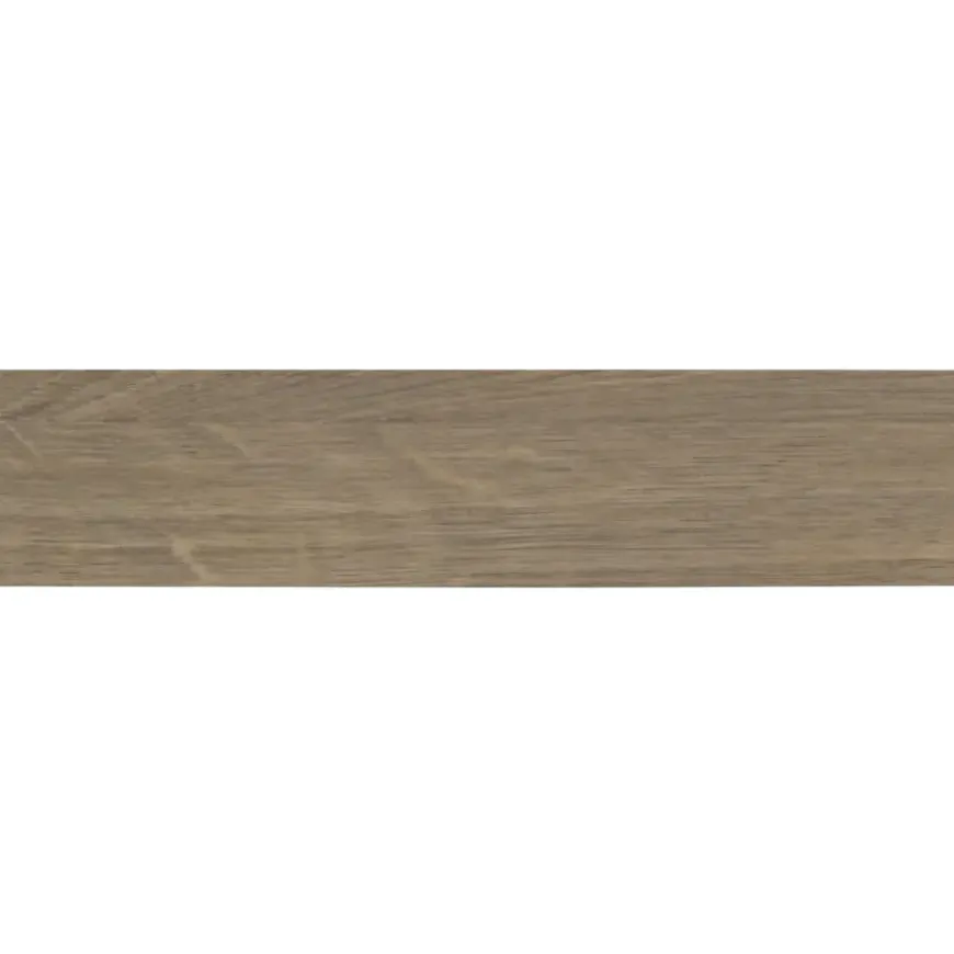 CanDo Kantfolie Bruin Eiken 40x60cm 2st.