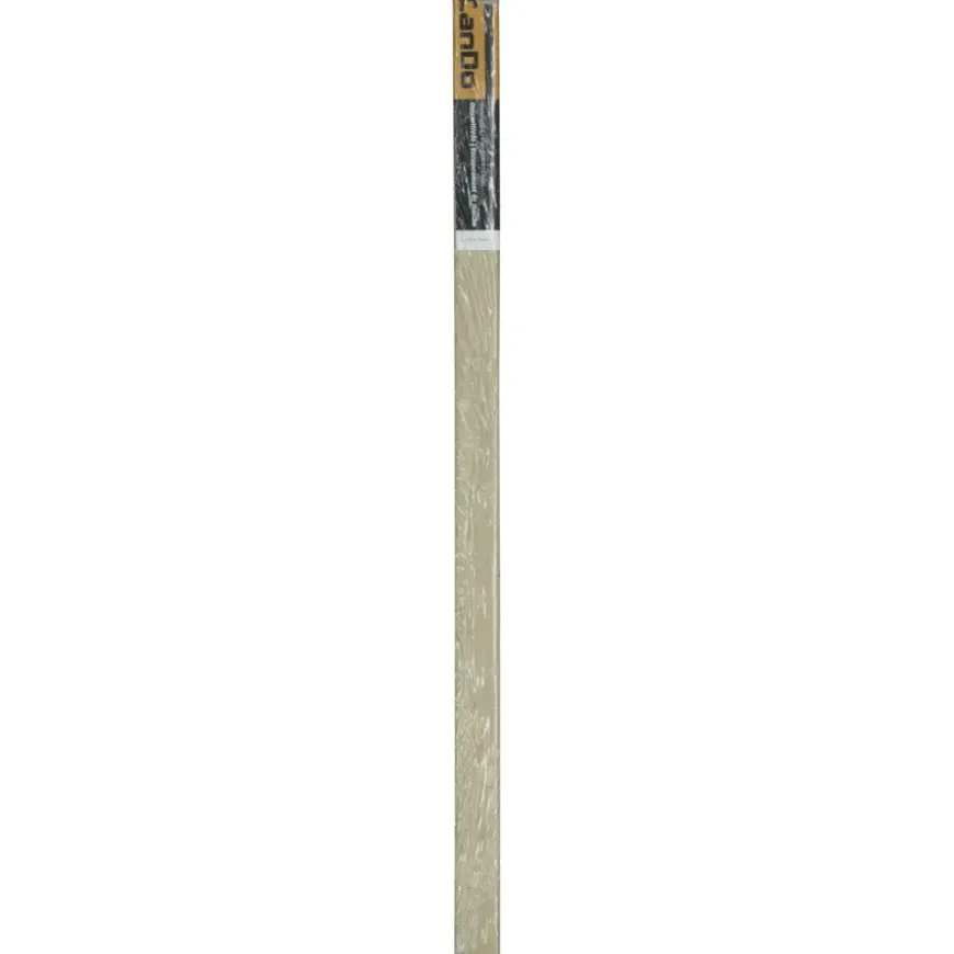 CanDo Laminaat Traptrede Beige Eiken 130x38cm