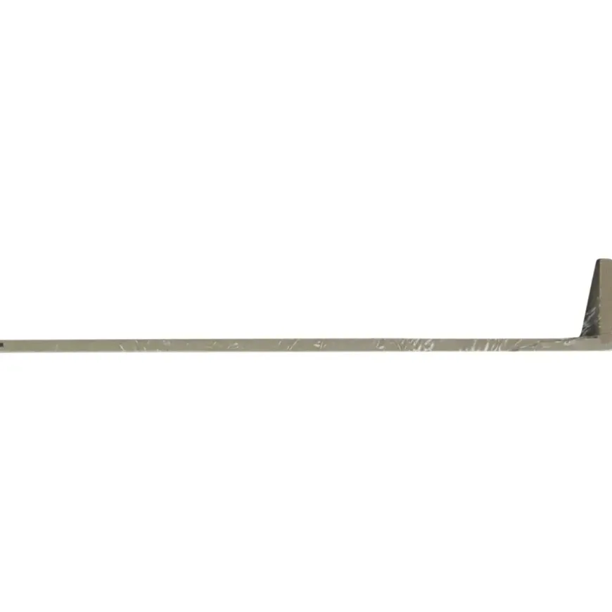 CanDo Laminaat Traptrede Bruin Eiken 130x38cm