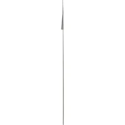 CanDo Laminaat Traptrede Bruin Eiken 100x30cm