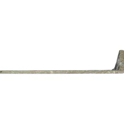 CanDo Laminaat Traptrede Bruin Eiken 100x30cm