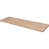 Timmerpanelen > CanDo massief timmerpaneel beuken 18mm 100x30cm