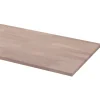 Timmerpanelen > CanDo massief timmerpaneel beuken 18mm 200x40cm