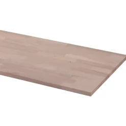 Timmerpanelen > CanDo massief timmerpaneel beuken 18mm 200x40cm