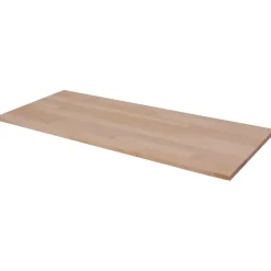 Timmerpanelen > CanDo massief timmerpaneel beuken 18mm 100x40cm