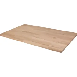 Timmerpanelen > CanDo massief timmerpaneel beuken 100x60 cm 18 mm