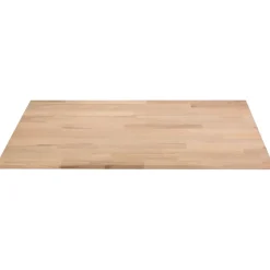 Timmerpanelen > CanDo massief timmerpaneel beuken 100x60 cm 18 mm