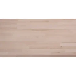 Timmerpanelen > CanDo massief timmerpaneel beuken 200x60 cm 18 mm