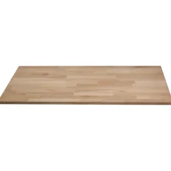 Timmerpanelen > CanDo massief timmerpaneel beuken 100x50 cm 18 mm